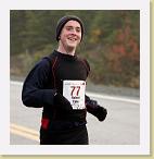 CT 0195 * 778 x 800 * (61KB)